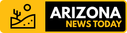 Arizona News Today logo